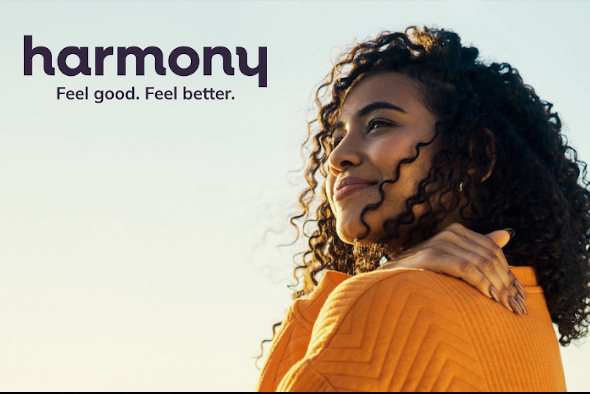 Resilienz Stresskompetenz §20 SGB V Kurs – von hkk Handelskrankenkasse erstattet