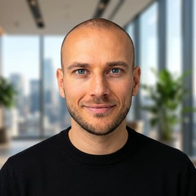 Daniel Wigan – Autor und Gesundheitsexperte für Präventionskurse §20 SGB V praeventionskurse-suchen.de