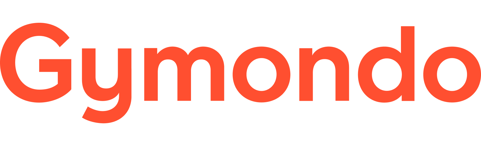 Gymondo