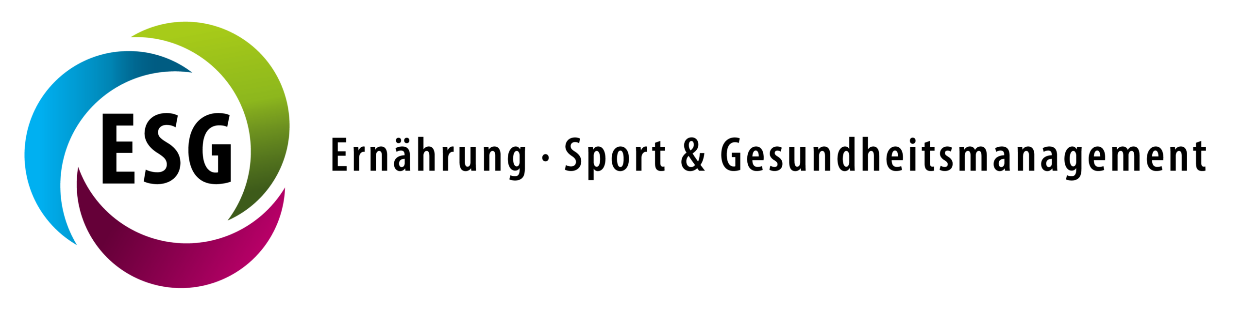 ESG GmbH