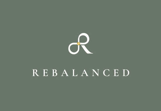 Rebalanced