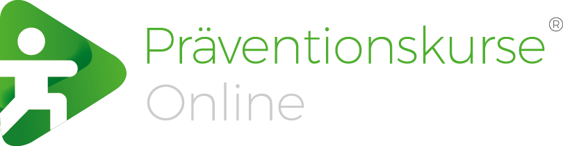 Präventionskurse Online
