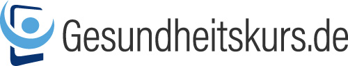 Gesundheitskurs.de