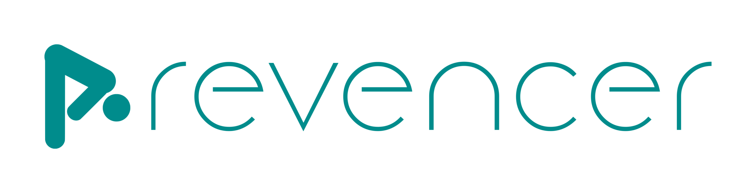 prevencer