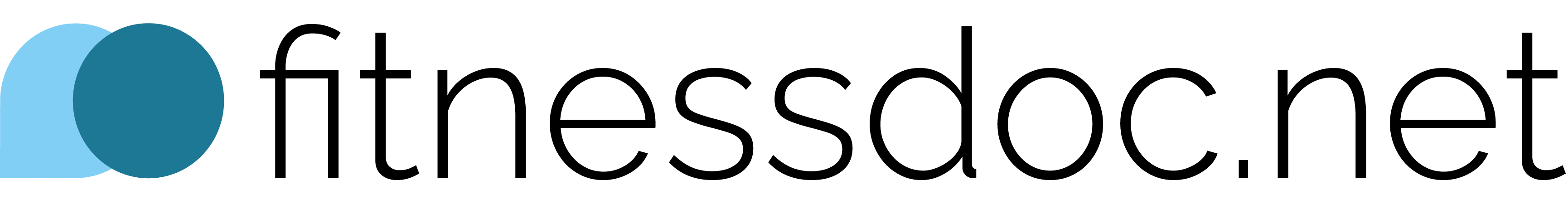 fitnessdoc.net