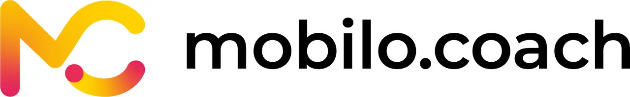 mobilo.coach